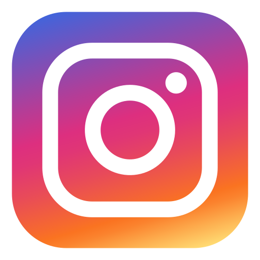 インスタグラム　アイコン
